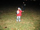 IMG_5694.JPG