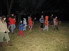 IMG_5698.JPG