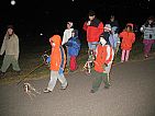 IMG_5699.JPG