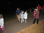 IMG_5701.JPG