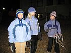 IMG_5706.JPG