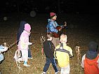 IMG_5707.JPG