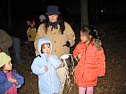 IMG_5710.JPG