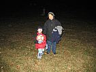 IMG_5714.JPG