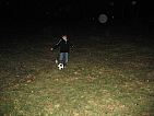 IMG_5715.JPG