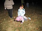 IMG_5716.JPG