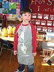 IMG_5749.JPG