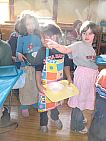 IMG_5751.JPG