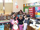 IMG_5752.JPG