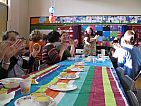 IMG_5753.JPG