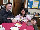 IMG_5755.JPG