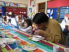 IMG_5756.JPG