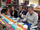 IMG_5757.JPG