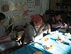 IMG_5759.JPG