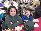 IMG_5762.JPG