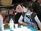 IMG_5765.JPG