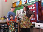IMG_5766.JPG