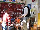 IMG_5767.JPG
