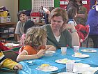 IMG_5773.JPG