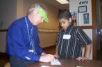 100_2928