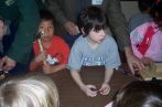 100_2840