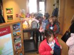 0IMG_6216