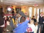 0IMG_6219