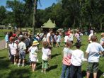 IMG_7932