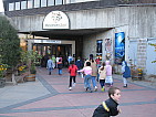 img_0480.jpg