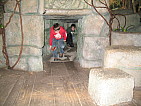 img_0491.jpg