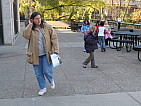 img_0507.jpg