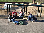 img_0513.jpg