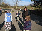 img_0516.jpg