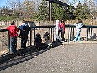 img_0518.jpg