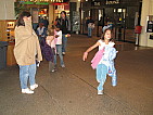 img_0537.jpg