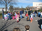 img_0538.jpg