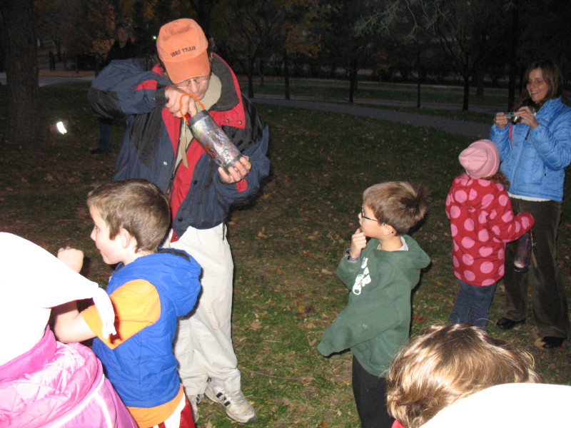 img_0563.jpg