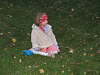 img_0554.jpg