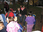 img_0559.jpg