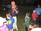 img_0563.jpg