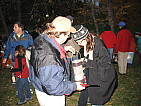 img_0564.jpg