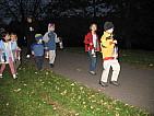 img_0579.jpg