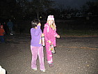 img_0587.jpg