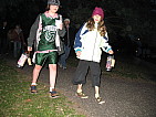 img_0588.jpg