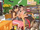 img_0948.jpg