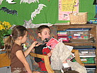img_0950.jpg