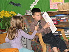 img_0963.jpg