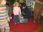 img_0974.jpg