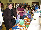 img_0976.jpg