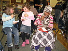 img_0978.jpg
